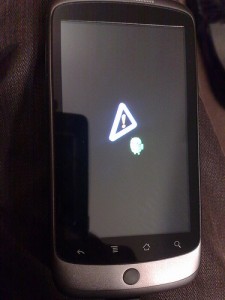 android