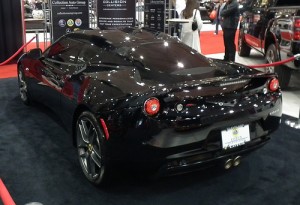 autoklima