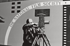 film