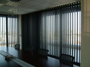 műanyag ablak