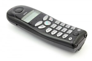 Mobilflotta