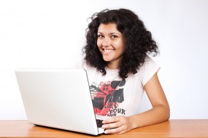 Laptop szerviz