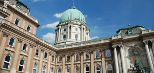 Múzeumok Budapesten