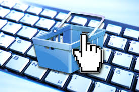 Hogy működik az e-commerce?