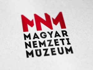 Nemzeti Múzeum belépő